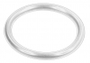 Кольцо уплотняющих VAG 058121687 (фото 1)