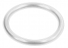 Кольцо уплотняющих VAG 058121687 (фото 2)