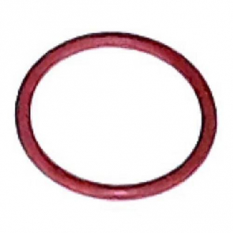 Кольцо уплотнения VAG WHT006112