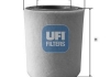 Воздушный фильтр Ufi 27.A48.00
