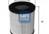 Воздушный фильтр UFI 27.271.00 (фото 1)