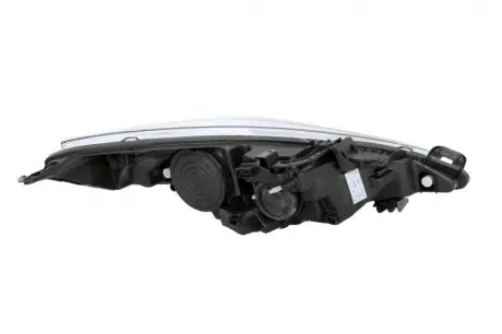 Фара автомобильная TYC 201060052