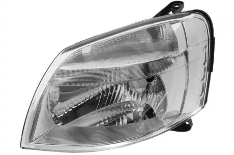 Фара автомобільна TYC 200462052 (фото 1)