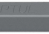 Бита TORX 10мм Toptul FSFB129E (фото 1)