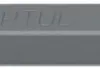 Бита TORX 10мм Toptul FSFB129E (фото 1)