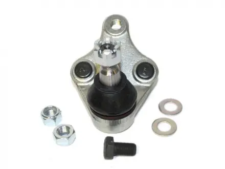 Фото 1 - шаровая опора STARLINE 90.90.710 Шаровая опора STARLINE 90.90.710 (фото 1)