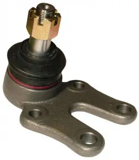 Фото 1 - кульова опора STARLINE 90.32.710 Кульова опора STARLINE 90.32.710 (фото 1)