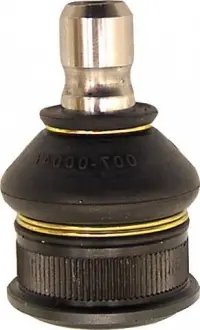 Кульова опора STARLINE 88.14.710