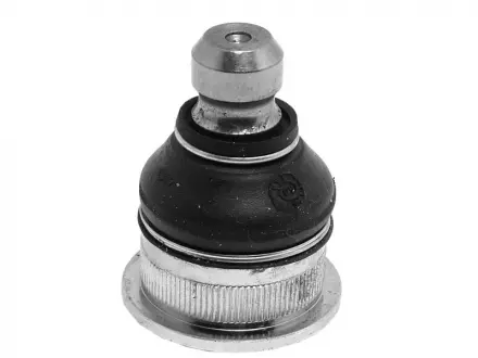 Шаровая опора STARLINE 84.61.710 (фото 1)