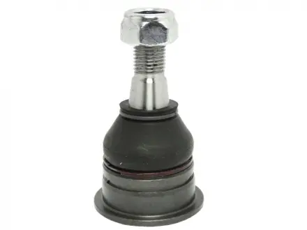 Шаровая опора STARLINE 84.47.710 (фото 1)