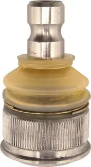 Шаровая опора STARLINE 80.20.710