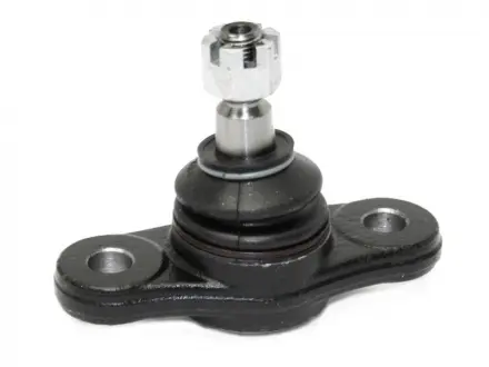 Шарова опора STARLINE 76.65.710