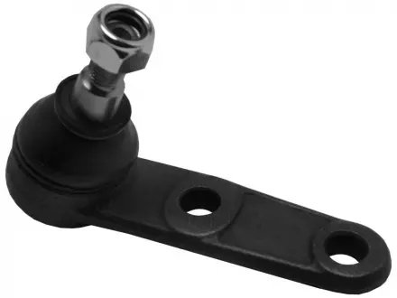 Шарова опора STARLINE 70.30.710