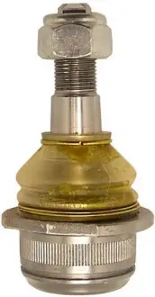 Шарова опора STARLINE 42.34.711 (фото 1)