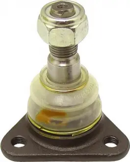 Фото 1 - кульова опора STARLINE 42.34.710 Кульова опора STARLINE 42.34.710 (фото 1)