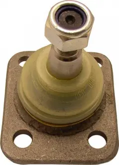 Шаровая опора STARLINE 36.44.710 (фото 1)