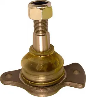 Фото 1 - шаровая опора STARLINE 36.24.710 Шаровая опора STARLINE 36.24.710 (фото 1)