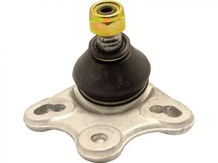 Фото 1 - шаровая опора STARLINE 28.30.710 Шаровая опора STARLINE 28.30.710 (фото 1)