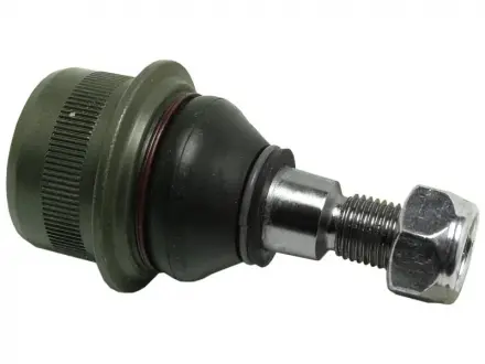 Шарова опора STARLINE 28.27.710 (фото 1)