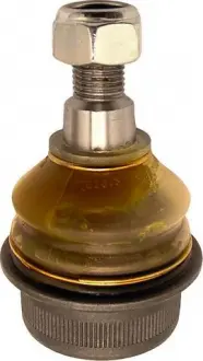 Кульова опора STARLINE 28.13.710