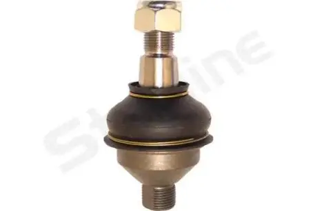 Шарова опора STARLINE 22.11.710