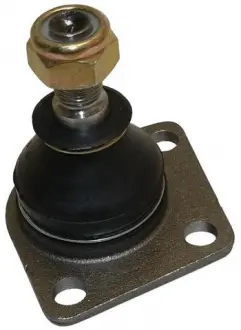 Фото 1 - кульова опора STARLINE 18.99.710 Кульова опора STARLINE 18.99.710 (фото 1)