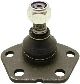 Фото 1 - кульова опора STARLINE 18.93.711 Кульова опора STARLINE 18.93.711 (фото 1)