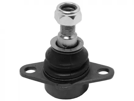 Кульова опора STARLINE 14.64.710