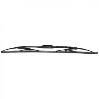 Комплект стеклоочистителей / каркасные / 600 • 500 мм / STARLINE ST SR6050