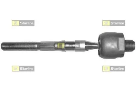 Рульова тяга STARLINE 80.26.730