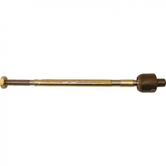 Рулевая тяга STARLINE 82.10.730