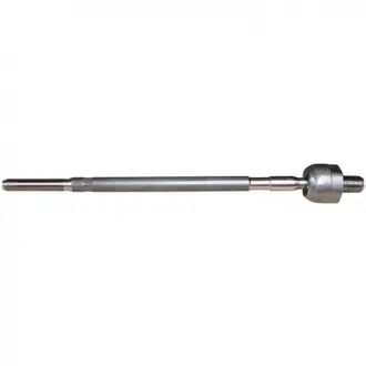 Рулевая тяга STARLINE 82.50.730 (фото 1)