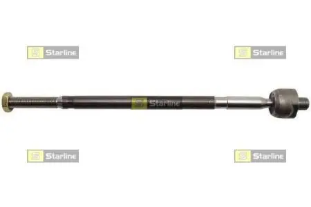 Рулевая тяга STARLINE 70.18.730 (фото 1)