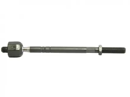 Рулевая тяга STARLINE 42.61.730