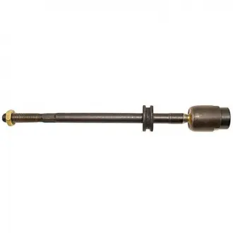 Рулевая тяга STARLINE 42.28.730