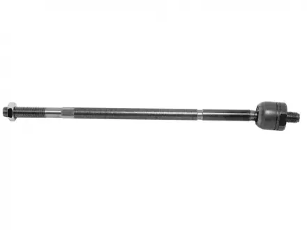 Рулевая тяга STARLINE 41.10.730