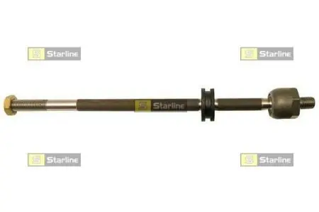 Рулевая тяга STARLINE 38.16.732 (фото 1)