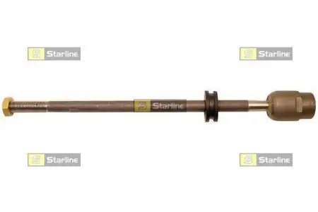 Фото 1 - рулевая тяга STARLINE 38.16.731 Рулевая тяга STARLINE 38.16.731 (фото 1)