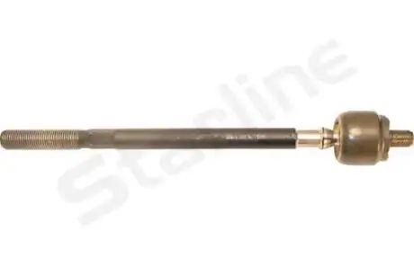 Фото 1 - рульова тяга STARLINE 36.18.731 Рульова тяга STARLINE 36.18.731 (фото 1)