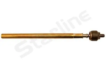 Фото 1 - рулевая тяга STARLINE 34.14.730 Рулевая тяга STARLINE 34.14.730 (фото 1)