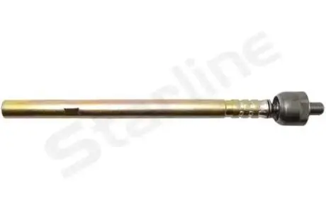 Рулевая тяга STARLINE 34.47.730 (фото 1)