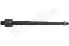 Рульова тяга STARLINE 32.58.731 (фото 1)
