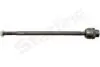 Рулевая тяга Starline 32.21.730