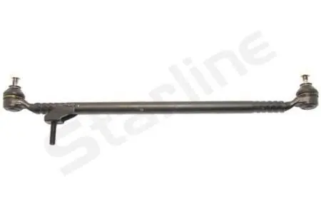 Фото 1 - рулевая тяга STARLINE 28.14.730 Рулевая тяга STARLINE 28.14.730 (фото 1)
