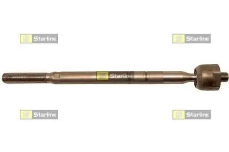 Рулевая тяга STARLINE 20.30.730