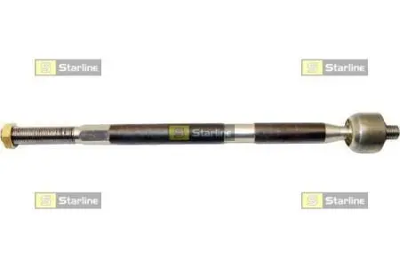 Рулевая тяга STARLINE 20.23.730 (фото 1)