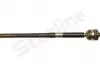 Рулевая тяга Starline 20.22.731