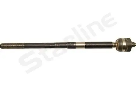 Рулевая тяга STARLINE 20.22.731 (фото 1)