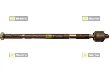 Рулевая тяга STARLINE 20.22.730 (фото 1)