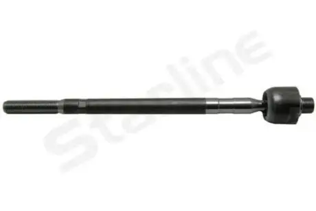 Фото 1 - рульова тяга STARLINE 18.99.732 Рульова тяга STARLINE 18.99.732 (фото 1)